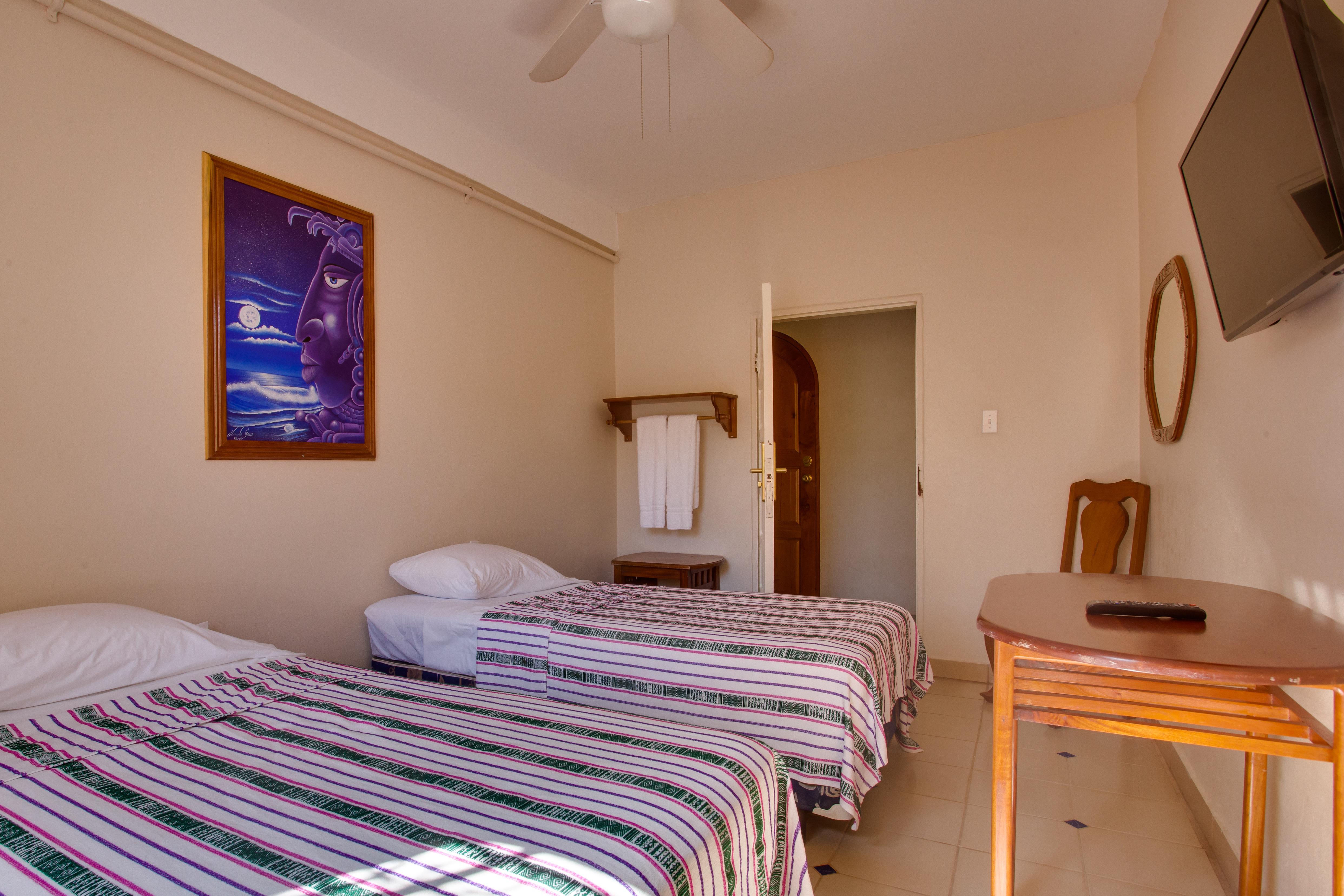 Midas Resorts San Ignacio Ngoại thất bức ảnh